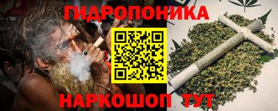прущий лед Гусев