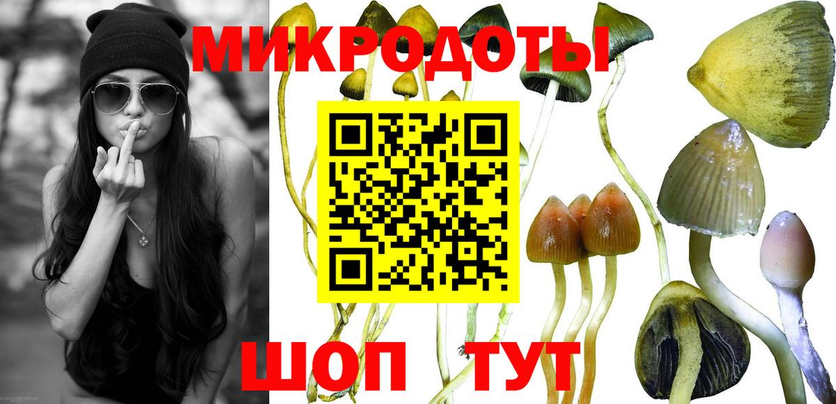 Галлюциногенные грибы прущие грибы  Вход с VPN  наркотики  Можайск 
